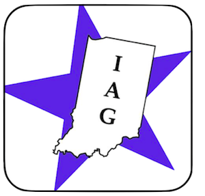 Indiana Association for Gifted and Talented